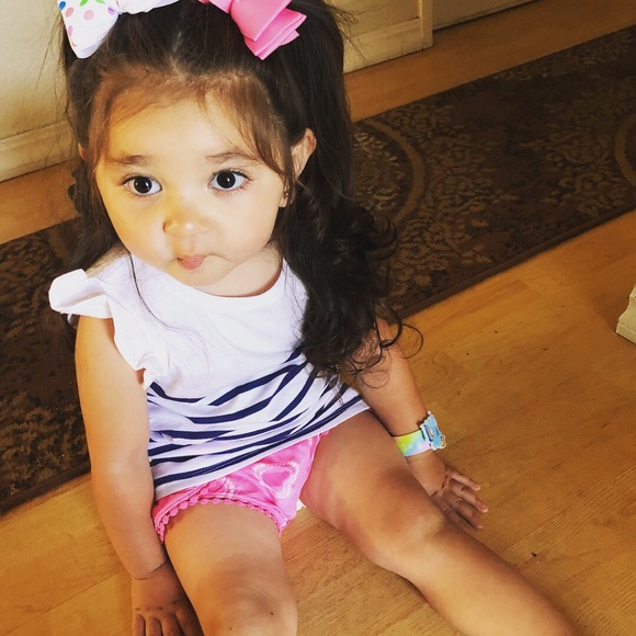 Meet your Posher, Paddy - Picture 3 of 5